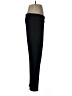 Lisette-L Color Block Black Active Pants Size 8 - photo 4