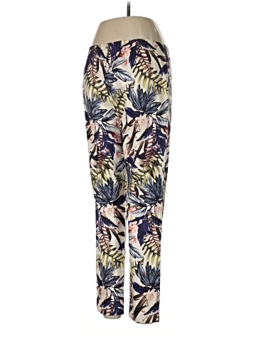 Boston Proper Casual Pants (view 2)