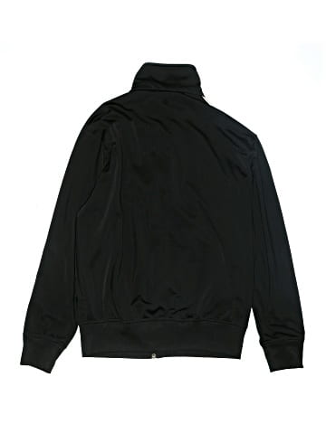 Adidas Track Jacket (view 2)