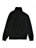 Adidas Black Track Jacket Size 100 cm / US 3-4 - photo 2