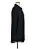 Anne Klein Black 3/4 Sleeve Blouse Size M - photo 4