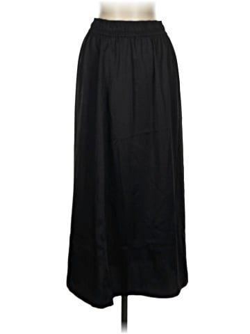 H&M Formal Skirt (view 1)