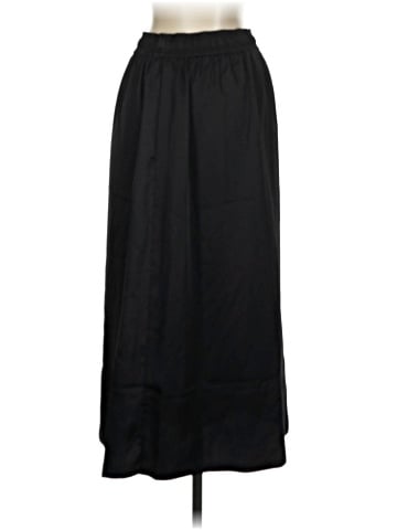 H&M Formal Skirt (view 2)