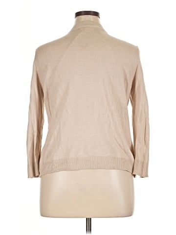 New York & Company Cardigan (view 2)
