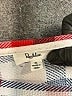 Roudelain Plaid Red Pullover Sweater Size XL - photo 7