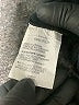 Under Armour Black Sweatshirt Size S (youth) - photo 4