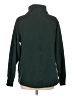 Athleta Green Turtleneck Sweater Size M - photo 2