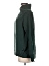 Athleta Green Turtleneck Sweater Size M - photo 5