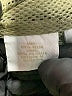 Tommy Hilfiger 100% Nylon Green Jacket Size S - photo 7