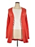 Dex Orange Cardigan Size XXL - photo 1