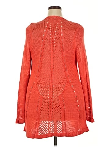 Dex Cardigan (view 2)