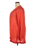 Dex Orange Cardigan Size XXL - photo 5
