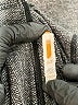 lucy Gray Fleece Size S - photo 6