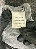 Cloth & Stone 100% Rayon Gray Casual Pants Size M - photo 5