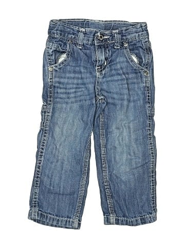 Lee Jeans (view 1)