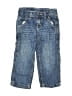 Lee 100% Cotton Blue Jeans 12-18 MO / 18 MO - photo 1