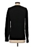 Cyrus Black Pullover Sweater Size S - photo 2