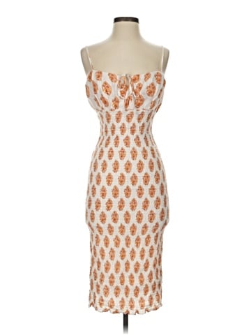 J.Crew Cocktail Dress (view 1)