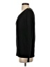 Cyrus Black Pullover Sweater Size S - photo 5
