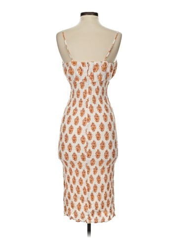 J.Crew Cocktail Dress (view 2)