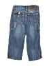 Lee 100% Cotton Blue Jeans 12-18 MO / 18 MO - photo 2