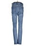 Gap Blue Jeans Size 25 waist - photo 2