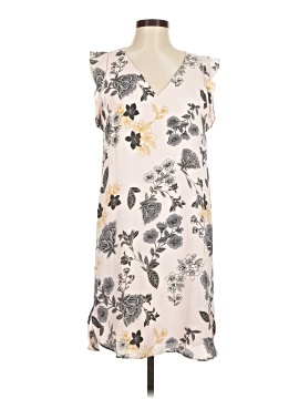 Ann Taylor Loft Casual Dress