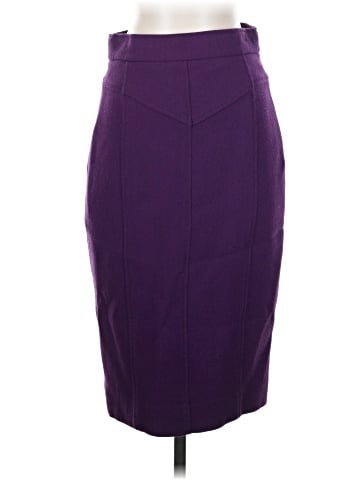 Per Se By Carlisle Formal Skirt (view 1)