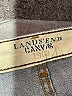 Lands' End Stars Blue Jeans Size 32 waist - photo 6