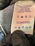 Lands' End Stars Blue Jeans Size 32 waist - photo 7