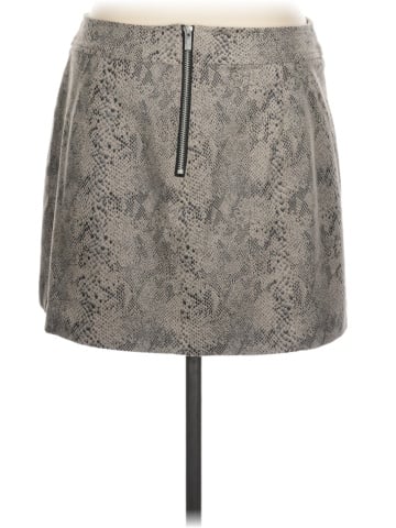 Bar III Casual Skirt (view 2)