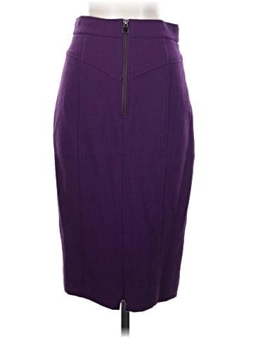 Per Se By Carlisle Formal Skirt (view 2)