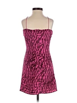 knee length dresses for ladies For Love and Lemons Gigi Mini Dress  Shop at the Mix
