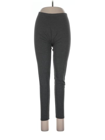 Babette Active Pants (view 1)
