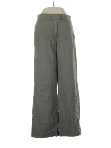 Carolina Herrera Casual Pants (view 1)