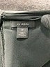 Halogen Black Cocktail Dress Size XXL - photo 7