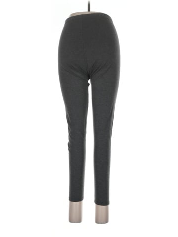 Babette Active Pants (view 2)