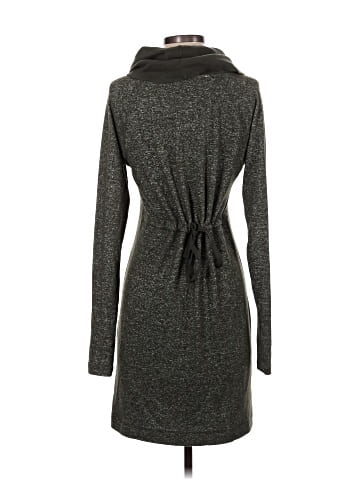 CAbi Casual Dress (view 2)