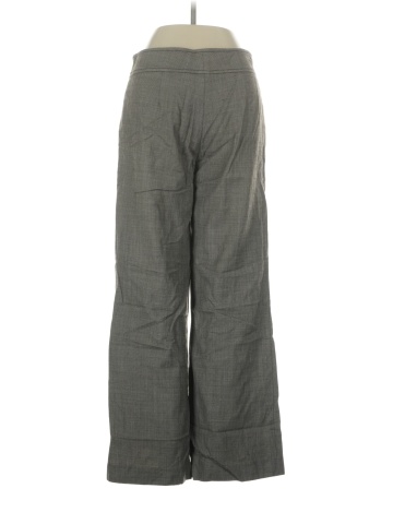 Carolina Herrera Casual Pants (view 2)