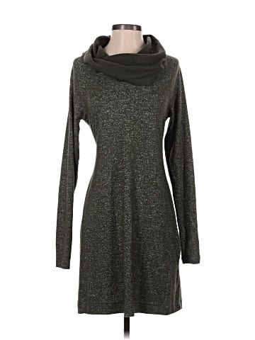 CAbi Casual Dress (view 1)