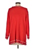 Unbranded Red Fleece Size 2 - photo 2