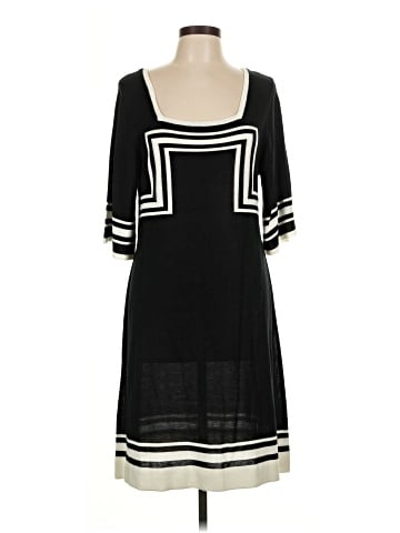 Sangria Casual Dress (view 1)