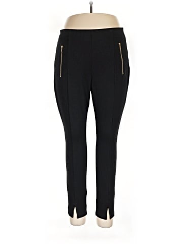 Ellen Tracy Active Pants (view 1)