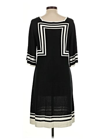 Sangria Casual Dress (view 2)
