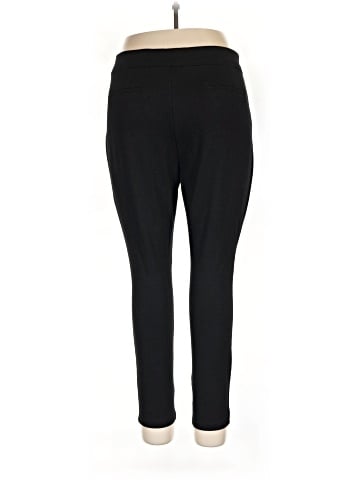 Ellen Tracy Active Pants (view 2)