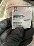 And Now This 100% Cotton Ivory Jeans Size 24 waist - photo 7
