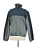 Levi's x Denim Tears Color Block Blue Track Jacket Size M - photo 1