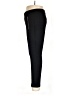 Ellen Tracy Black Active Pants Size XL - photo 5