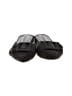 Assorted Brands Black Mule/Clog Size 10 - photo 2