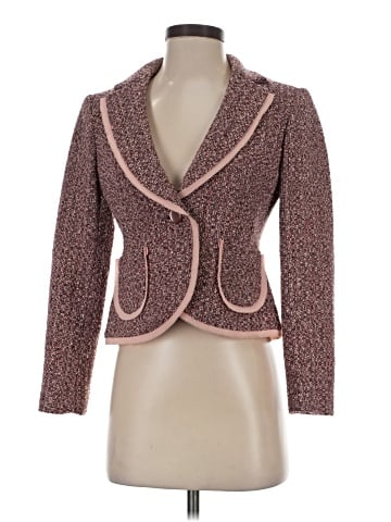 Jones New York Blazer (view 1)